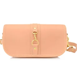 Del Mar Clutch Crossbody-Small>J. W. Hulme Co New