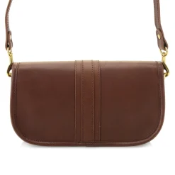 Del Mar Clutch Crossbody-Small><noscript><img width=
