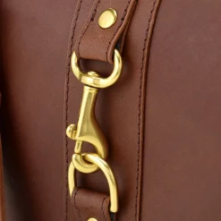 Del Mar Clutch Crossbody-Small><noscript><img width=