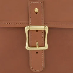 Editor Briefcase With Trolley Sleeve><noscript><img width=