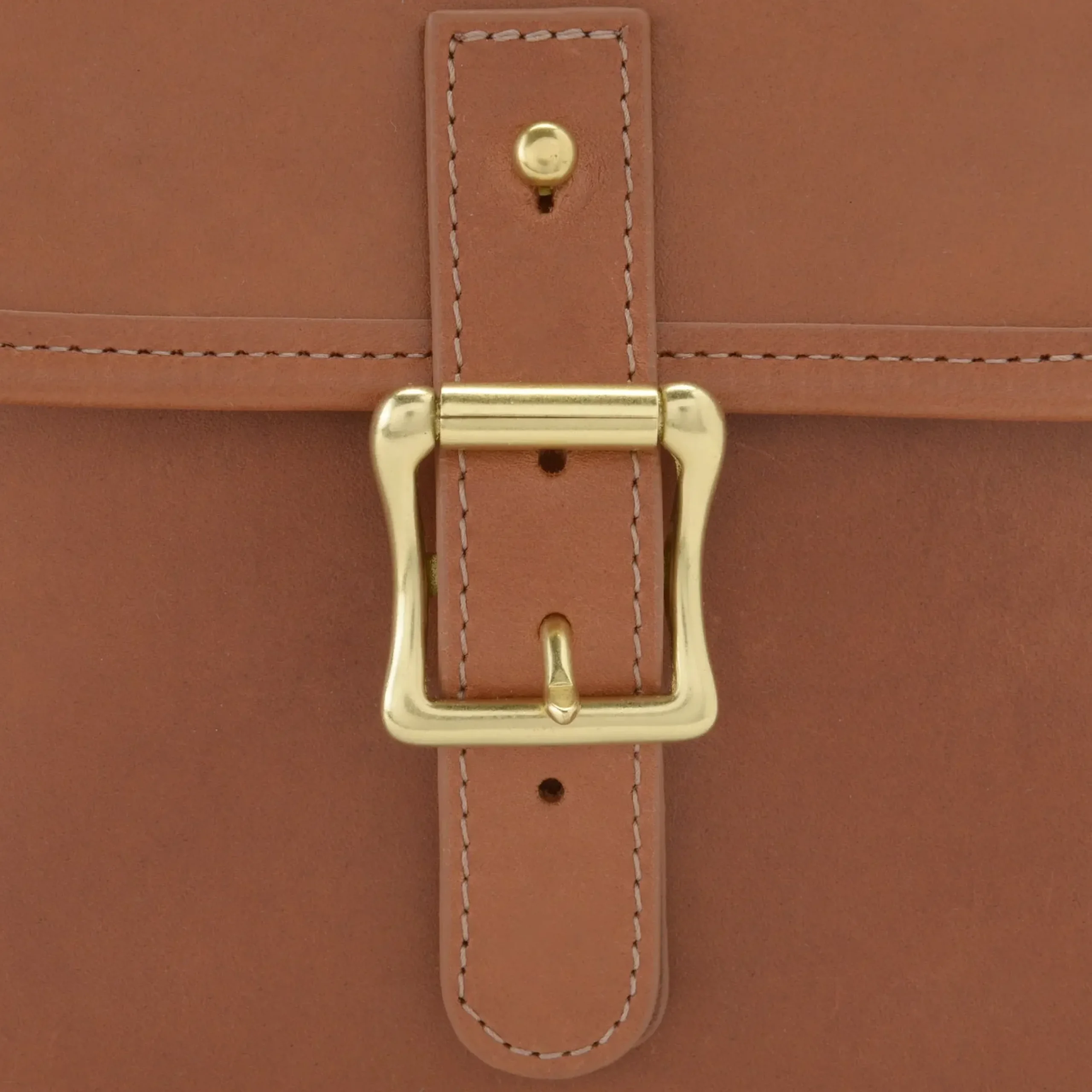 Editor Briefcase With Trolley Sleeve>J. W. Hulme Co
