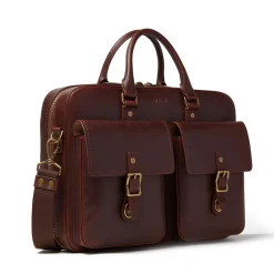 Editor Briefcase With Trolley Sleeve V1><noscript><img width=