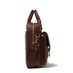 Editor Briefcase With Trolley Sleeve V1><noscript><img width=