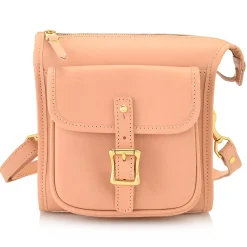 Editor Correspondent Bag Mini>J. W. Hulme Co Clearance