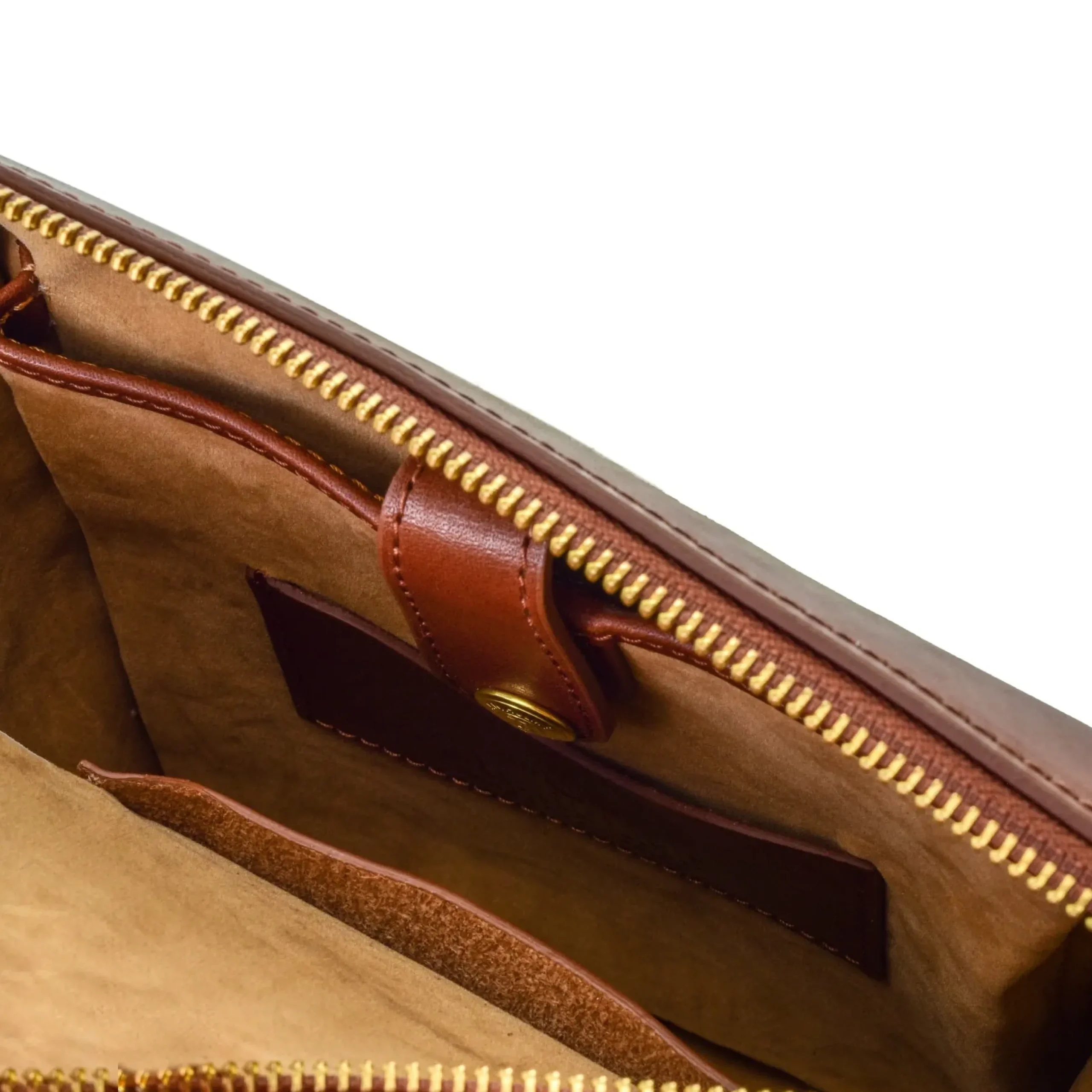 Editor Correspondent Bag Mini>J. W. Hulme Co Clearance