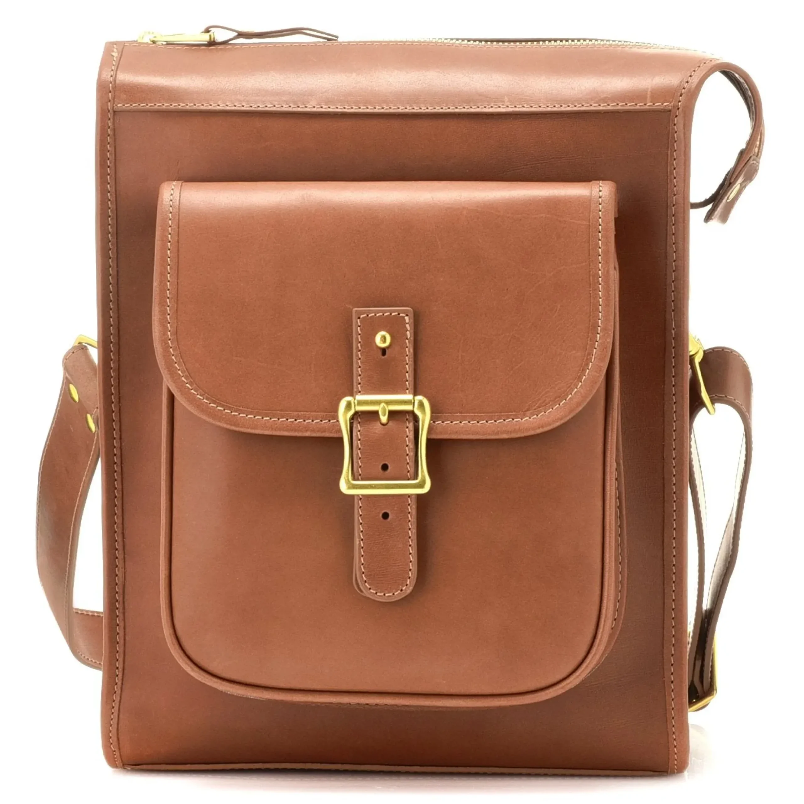 Editor Correspondent Bag Mini>J. W. Hulme Co Hot