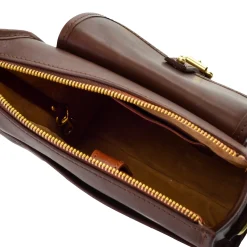 Editor Correspondent Bag Mini>J. W. Hulme Co Hot