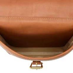 Editor Duffel><noscript><img width=