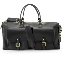 Editor Duffel>J. W. Hulme Co Discount