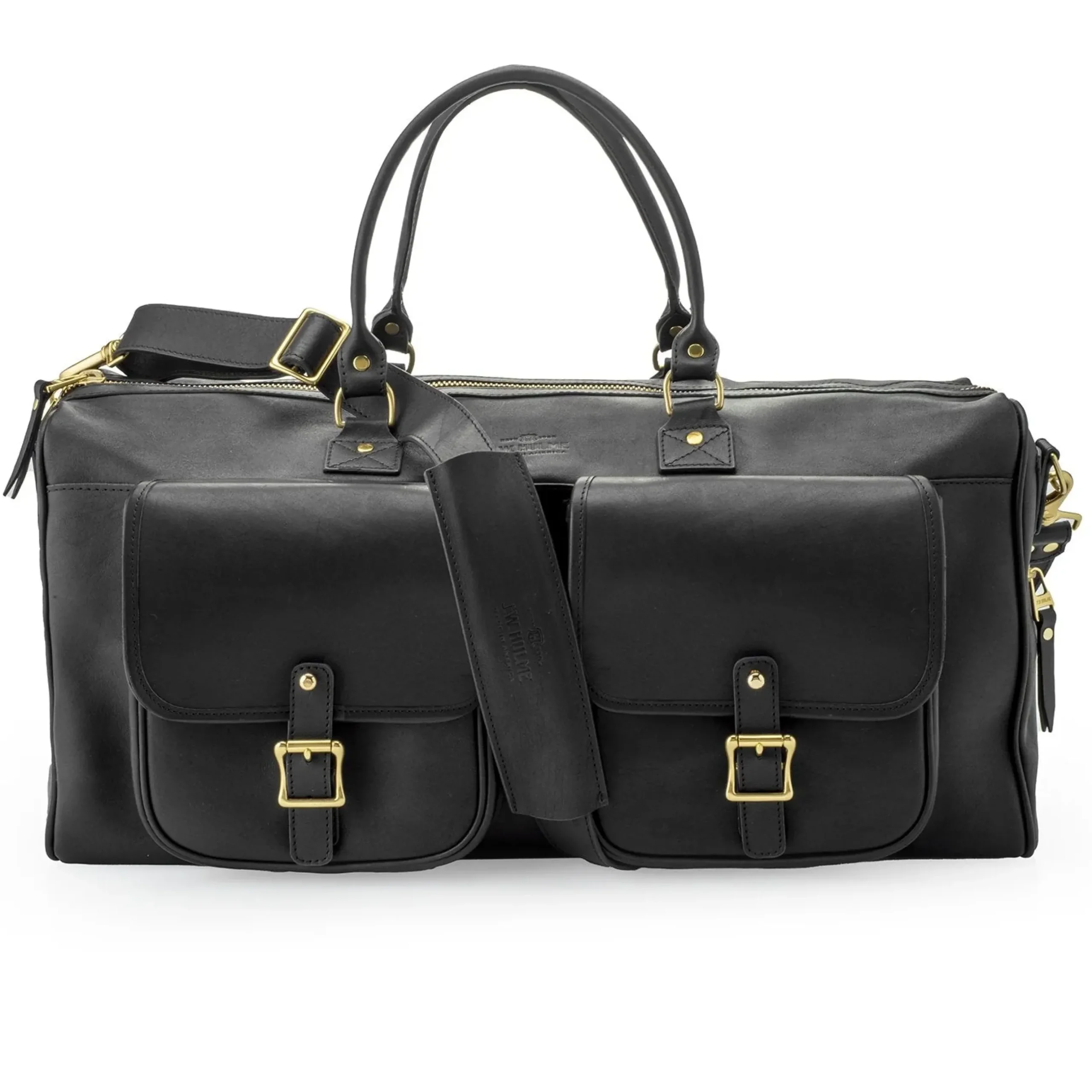 Editor Duffel>J. W. Hulme Co Discount