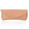 Editor Leather Eyeglass Case>J. W. Hulme Co