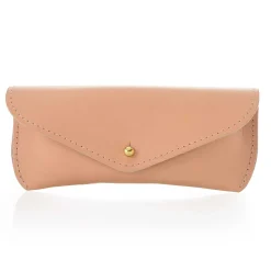 Editor Leather Eyeglass Case>J. W. Hulme Co