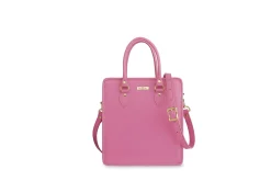 Elsa Satchel>J. W. Hulme Co Discount