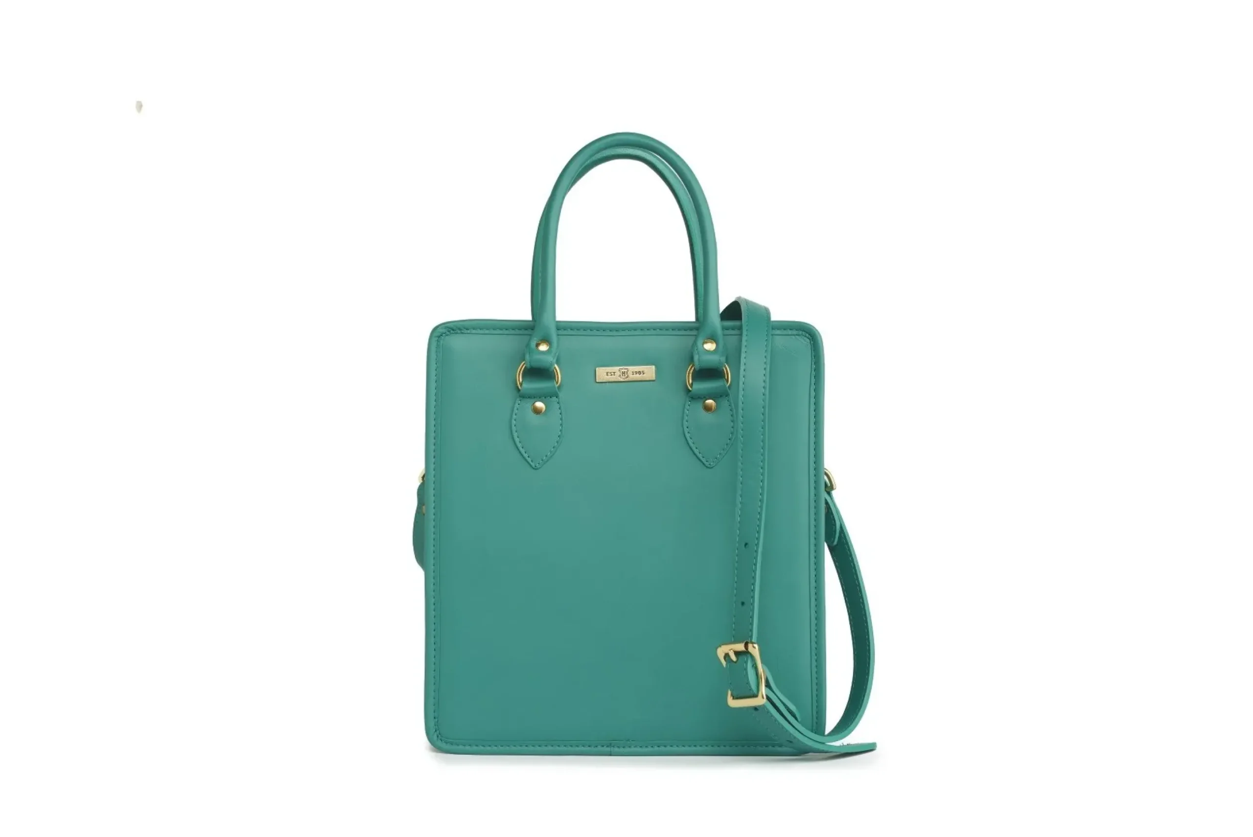 Elsa Satchel>J. W. Hulme Co Discount