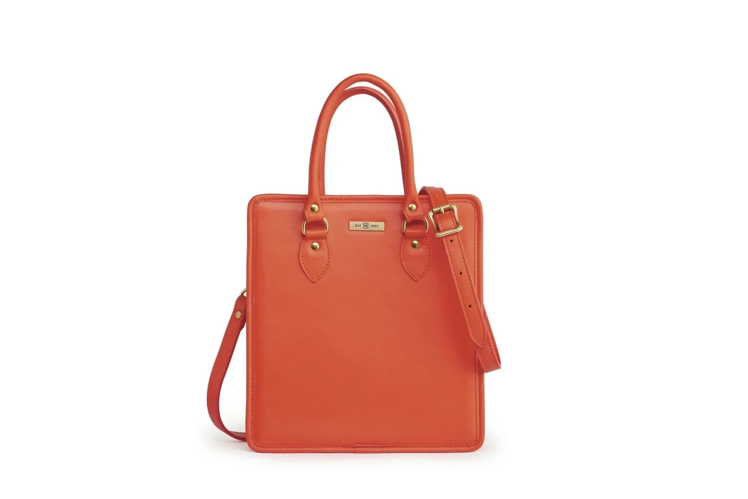 Elsa Satchel>J. W. Hulme Co Discount