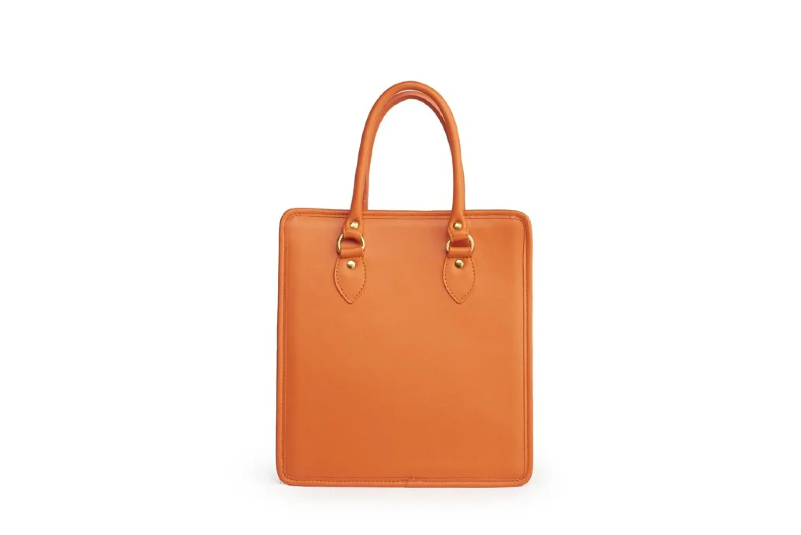 Elsa Satchel>J. W. Hulme Co Discount