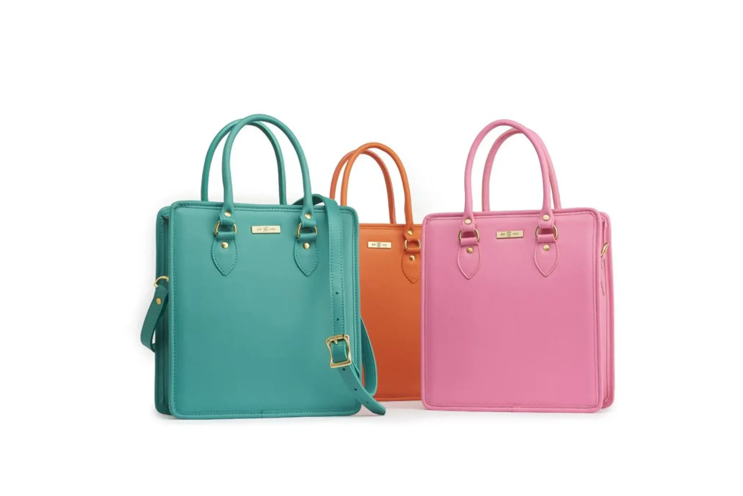 Elsa Satchel>J. W. Hulme Co Discount