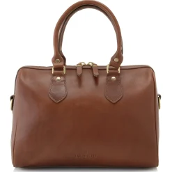 Emerson Satchel>J. W. Hulme Co Online