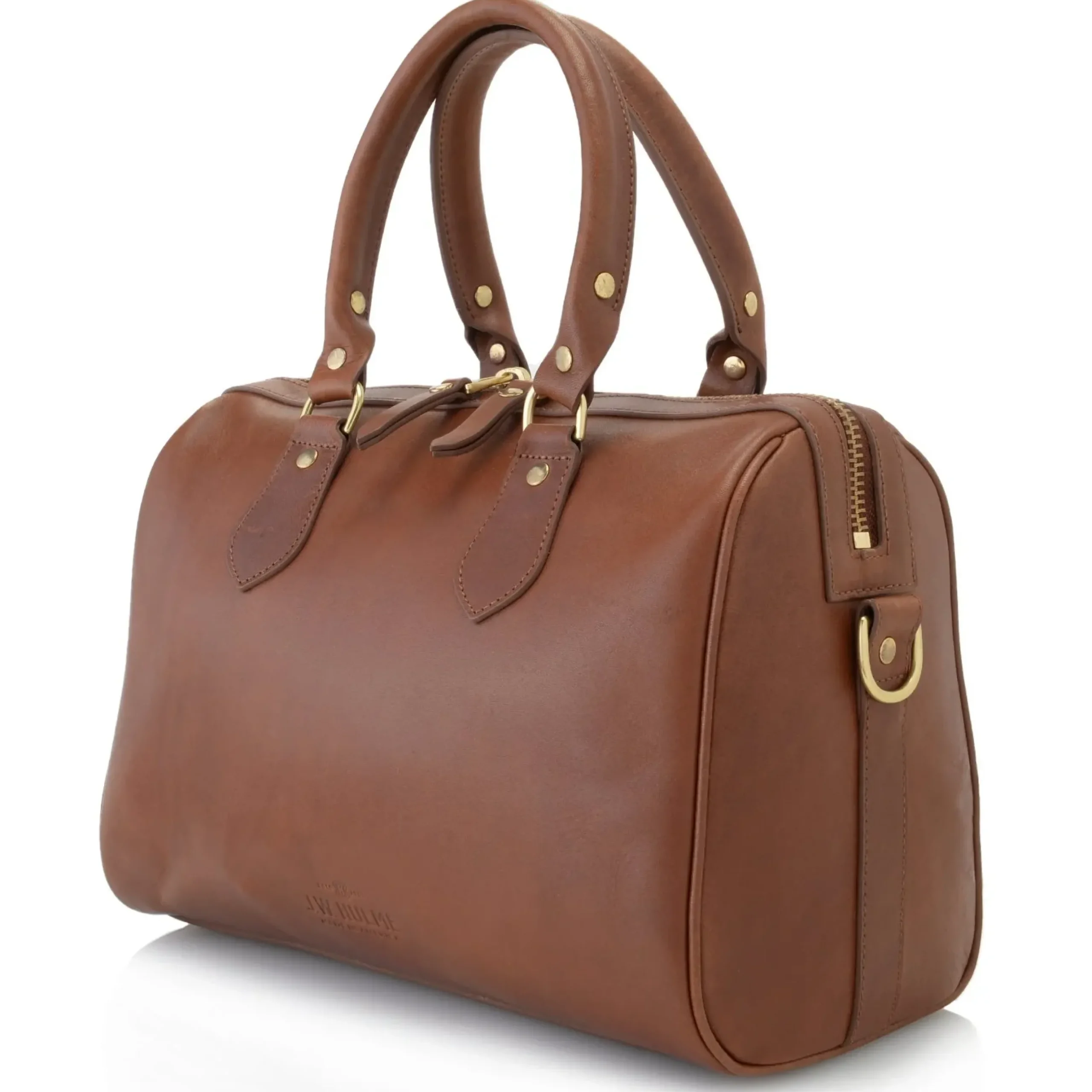 Emerson Satchel>J. W. Hulme Co Online
