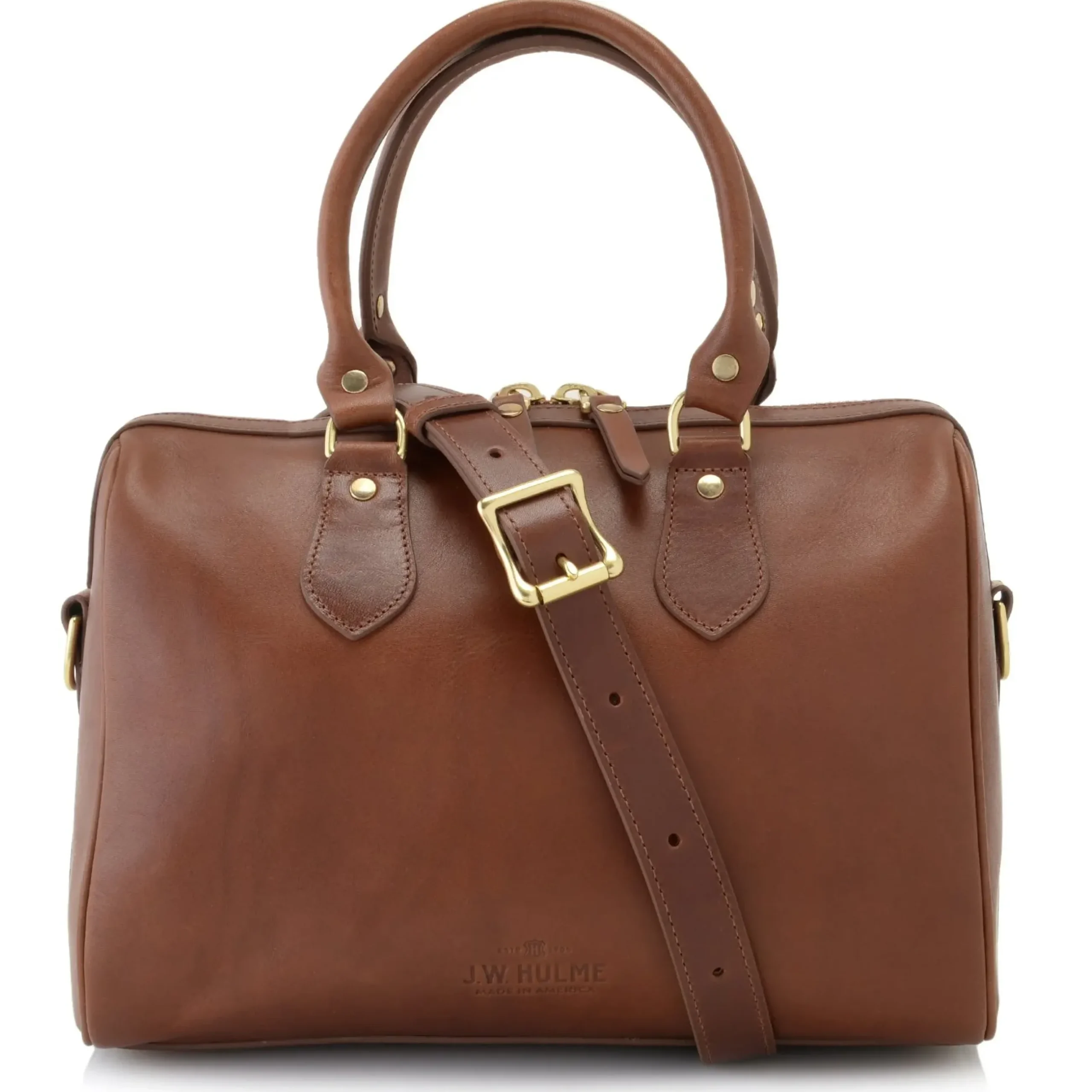 Emerson Satchel>J. W. Hulme Co Online