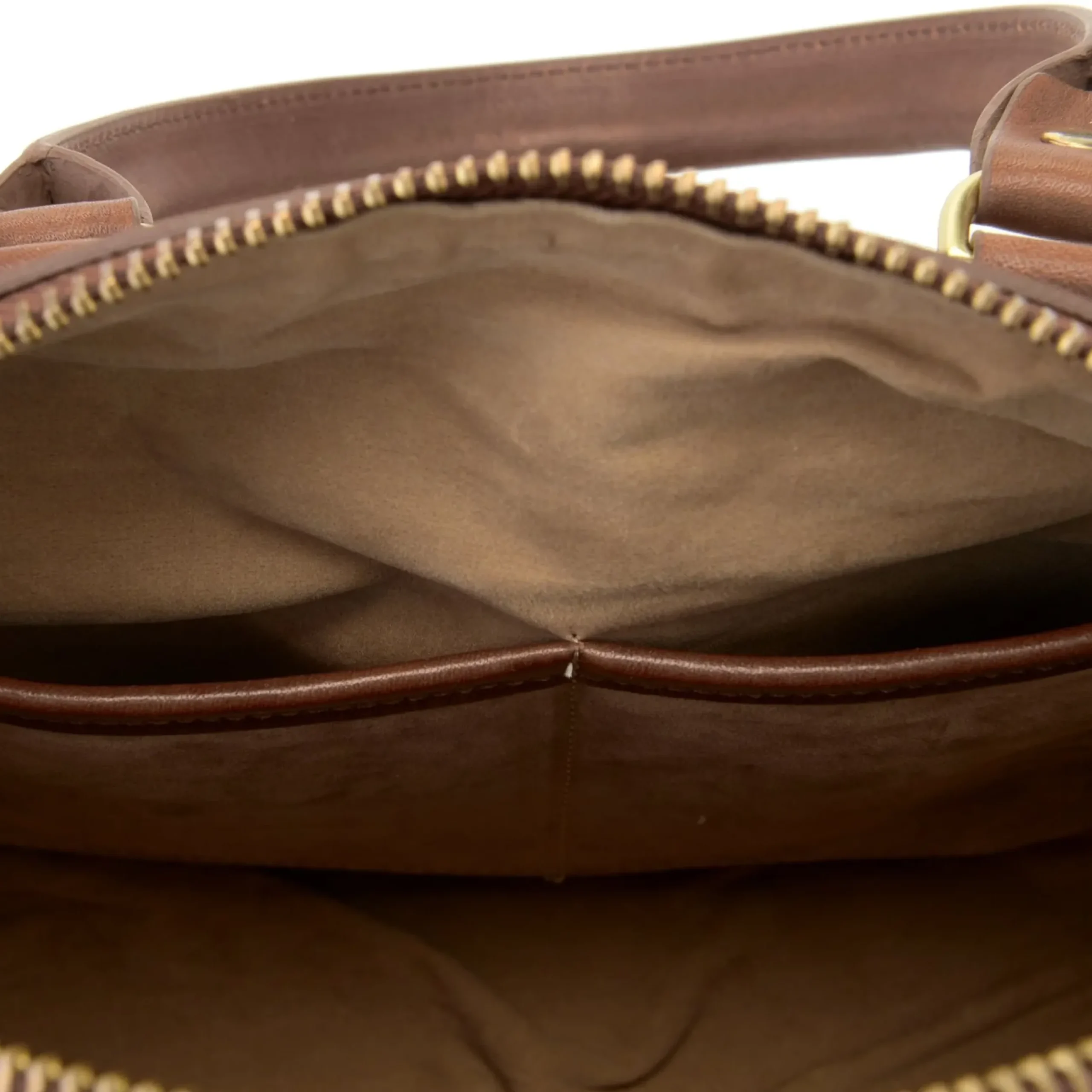 Emerson Satchel>J. W. Hulme Co Online