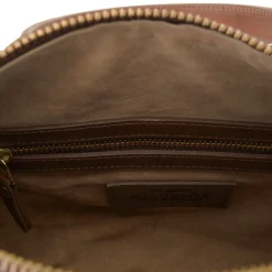 Emerson Satchel><noscript><img width=