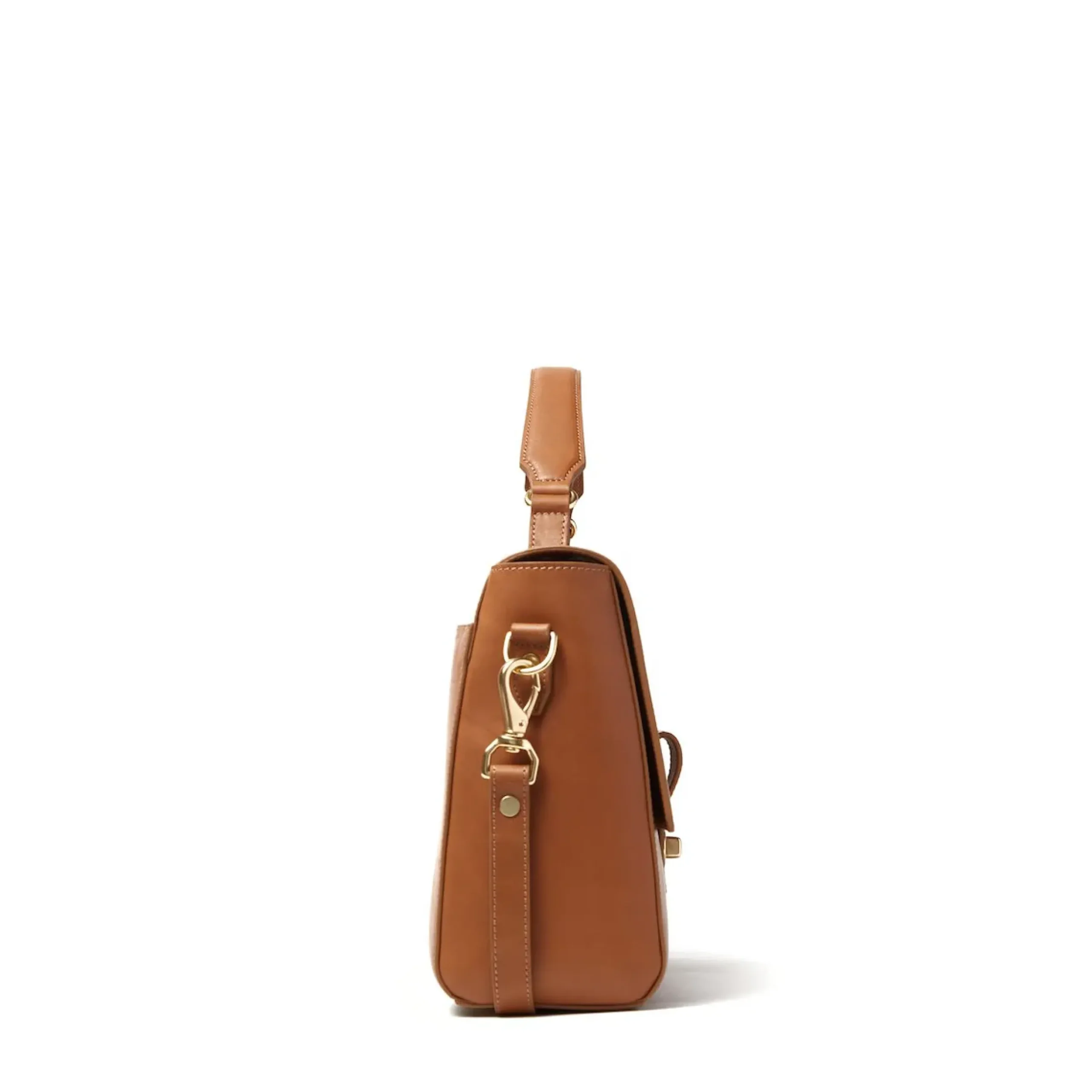 Emily Top Handle Satchel (Fits 13" Laptop)>J. W. Hulme Co Sale