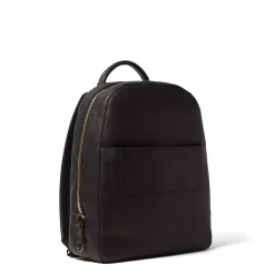 Emma Backpack>J. W. Hulme Co Clearance