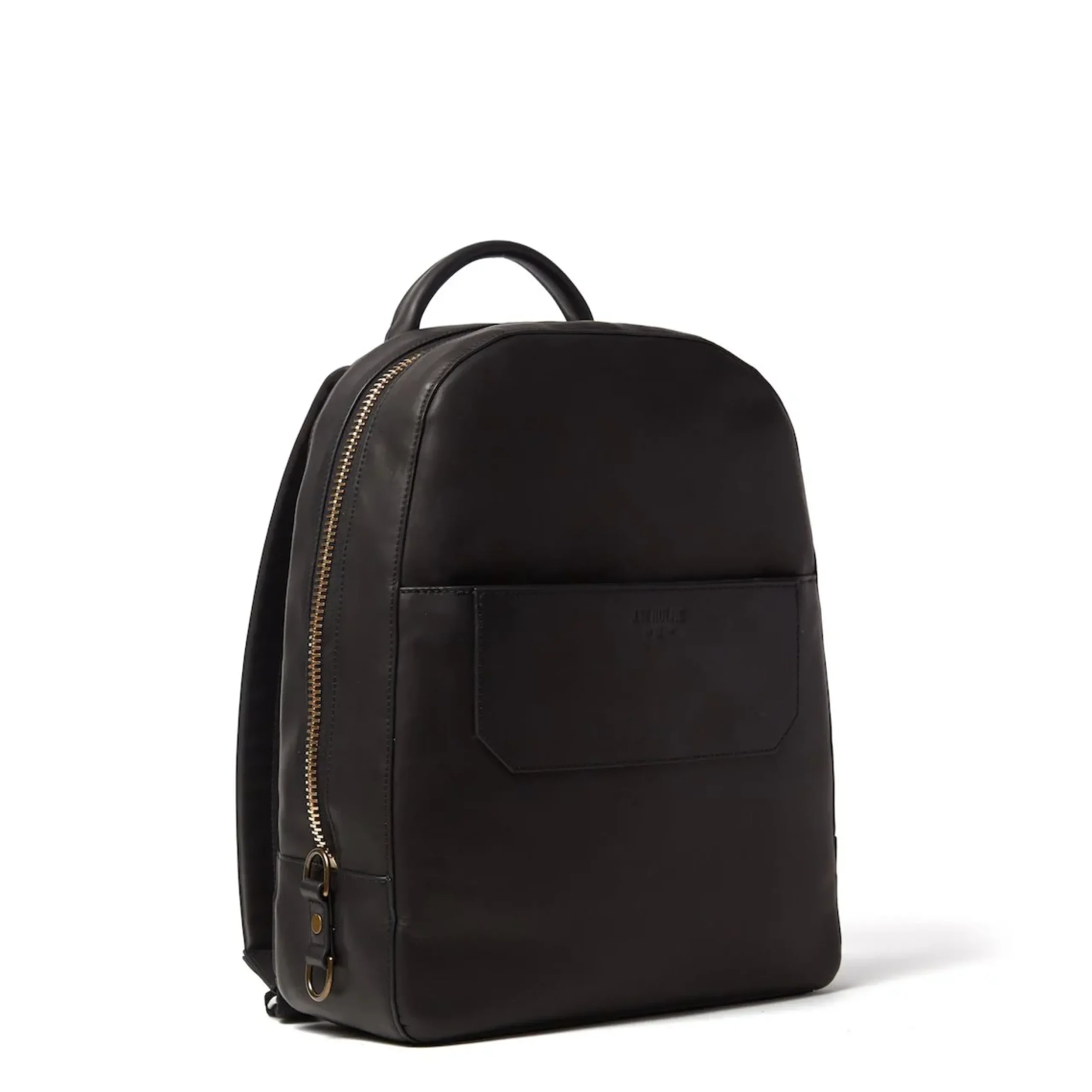 Emma Backpack>J. W. Hulme Co Clearance