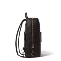 Emma Backpack>J. W. Hulme Co Clearance