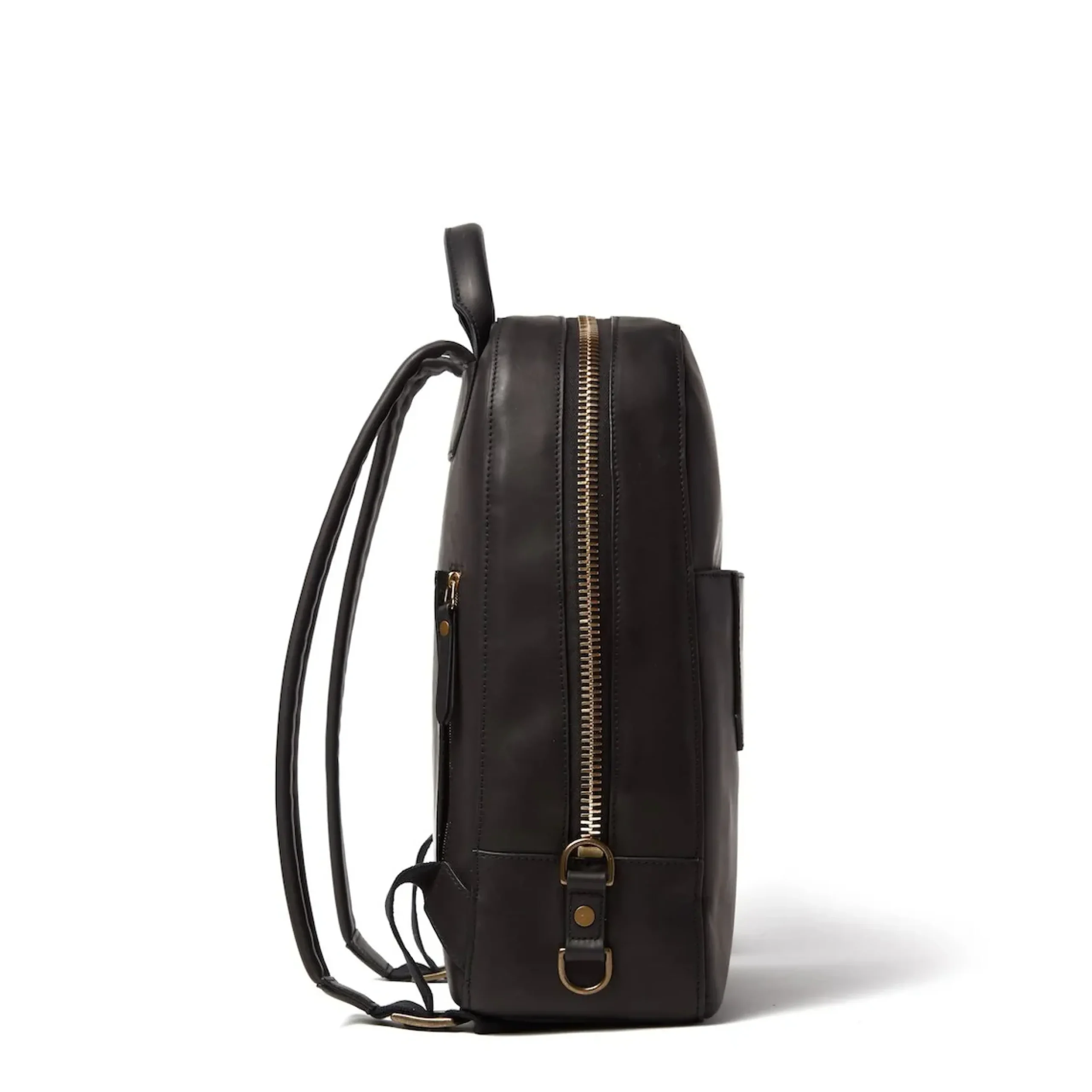 Emma Backpack>J. W. Hulme Co Clearance