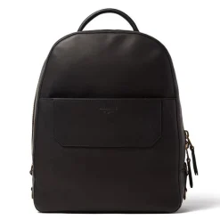 Emma Backpack><noscript><img width=