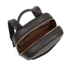 Emma Backpack><noscript><img width=