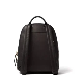 Emma Backpack><noscript><img width=