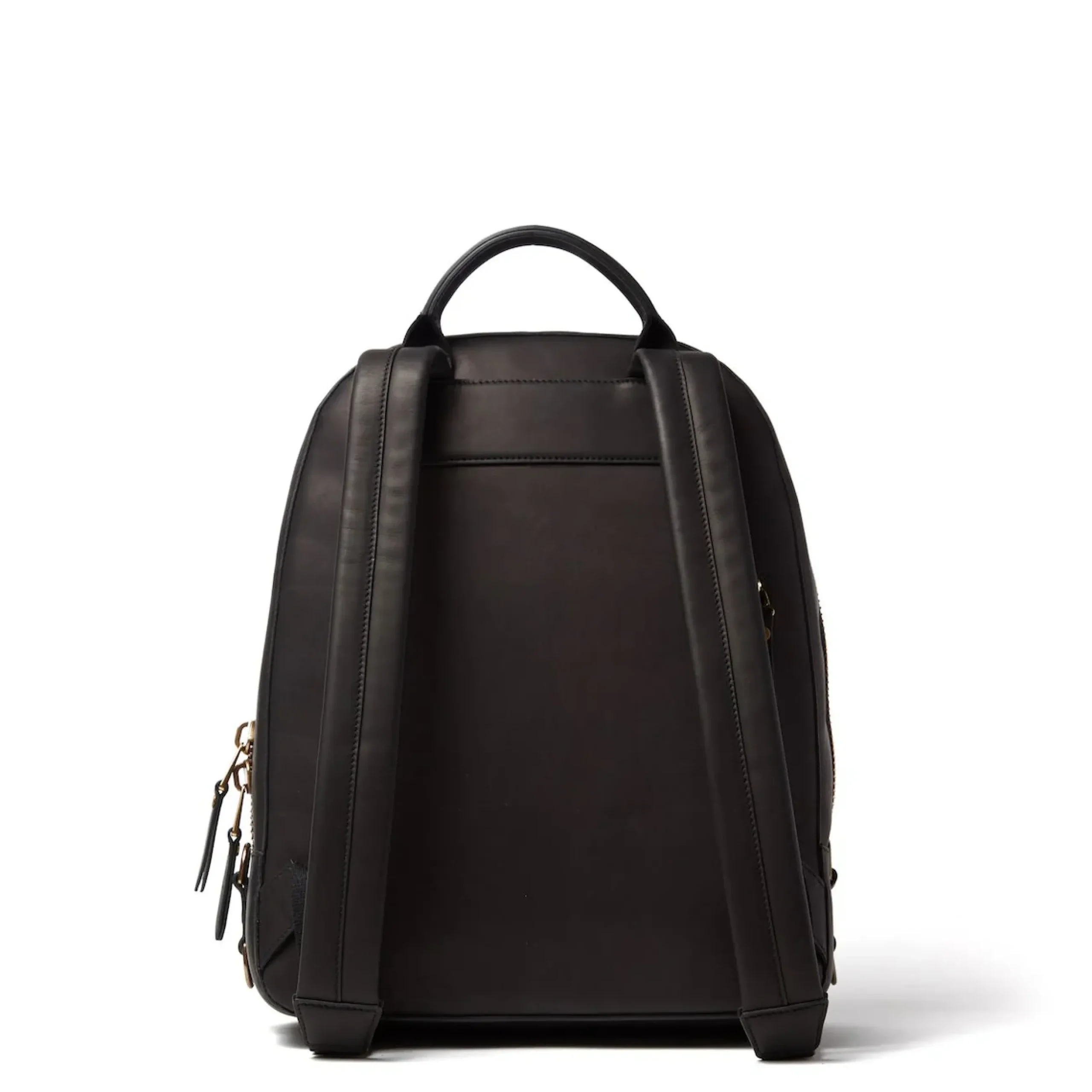 Emma Backpack>J. W. Hulme Co Clearance