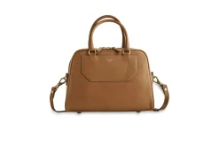 Emma Satchel>J. W. Hulme Co Hot