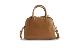 Emma Satchel>J. W. Hulme Co Hot