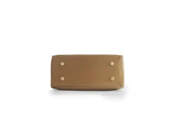 Emma Satchel><noscript><img width=