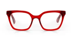 Eyebobs Readers>J. W. Hulme Co Best