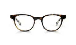 Eyebobs Readers><noscript><img width=
