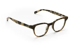 Eyebobs Readers><noscript><img width=