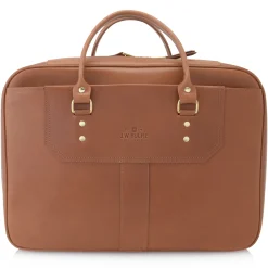 Fremont Avenue Overnight Briefcase>J. W. Hulme Co Outlet