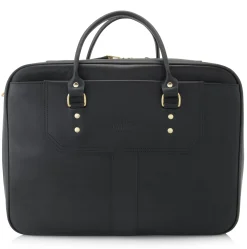 Fremont Avenue Overnight Briefcase>J. W. Hulme Co Outlet