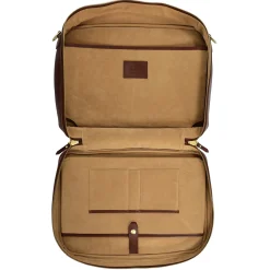 Fremont Avenue Overnight Briefcase><noscript><img width=
