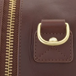 Fremont Avenue Overnight Briefcase><noscript><img width=