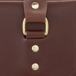 Fremont Avenue Overnight Briefcase><noscript><img width=
