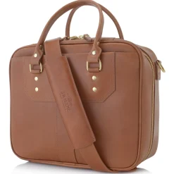 Fremont Avenue Travel Briefcase>J. W. Hulme Co Clearance