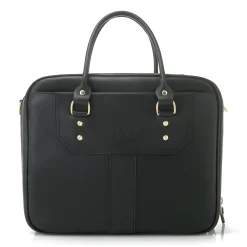 Fremont Avenue Travel Briefcase>J. W. Hulme Co Clearance