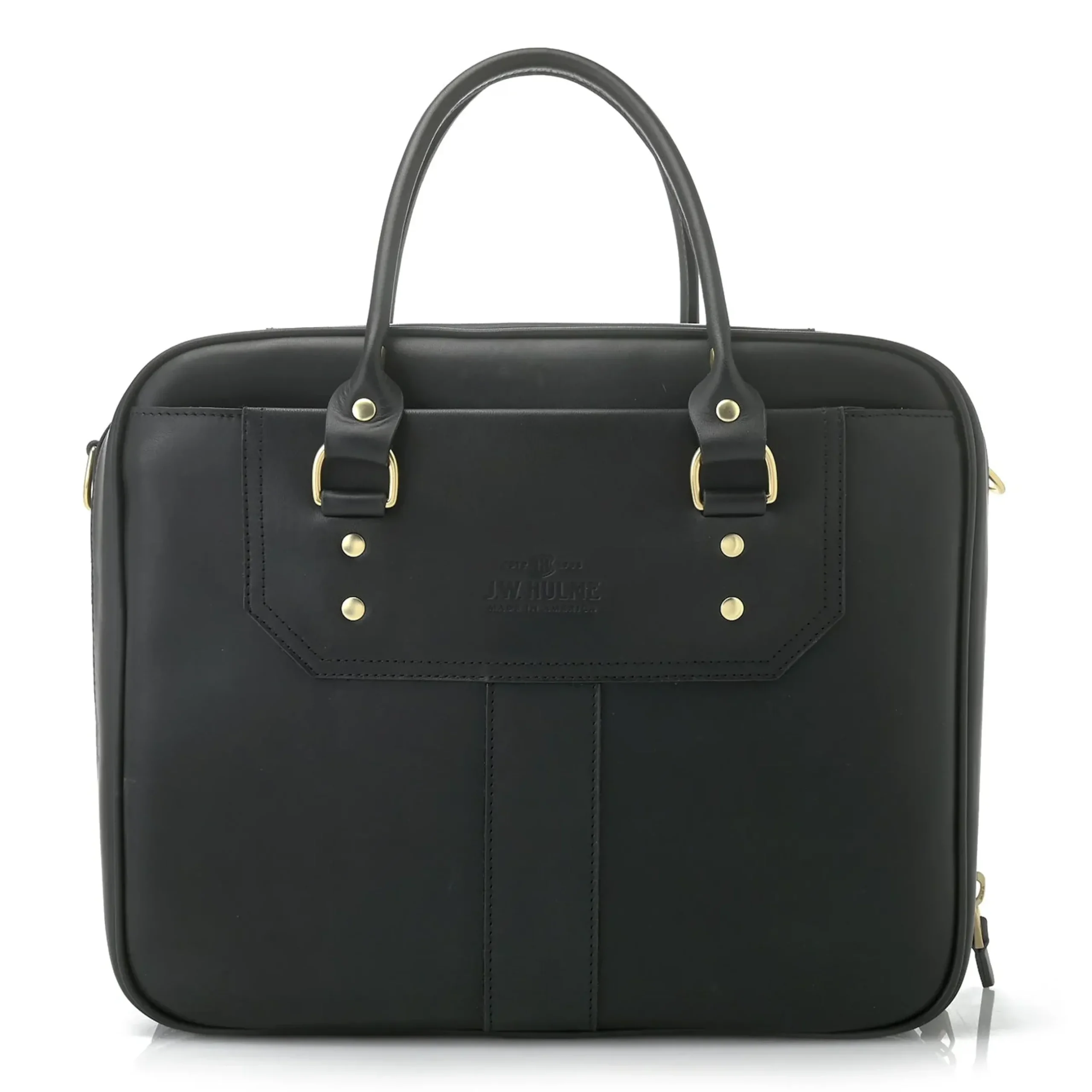 Fremont Avenue Travel Briefcase>J. W. Hulme Co Clearance