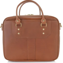 Fremont Avenue Travel Briefcase><noscript><img width=